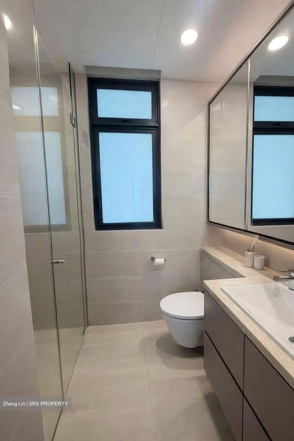 Highline Residences (D3), Condominium #554909961